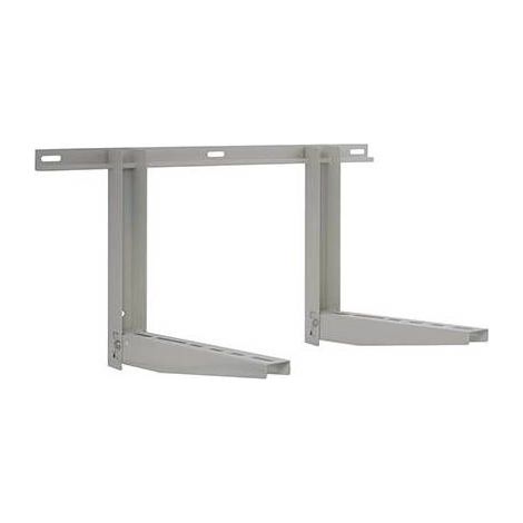 SUPPORT POUR CLIMATISEURS SPEEDY SAFETY 410 Dimensions : capacité de charge 95 kg