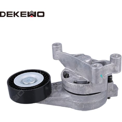 Spannrolle für Lichtmaschinen von Volkswagen, Skoda, SEAT und Golf 06F9033150 6F260849L