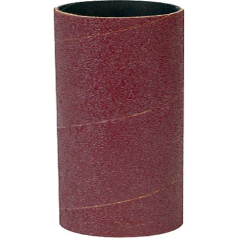 holzstar Schleifhülse K100 (1/2)