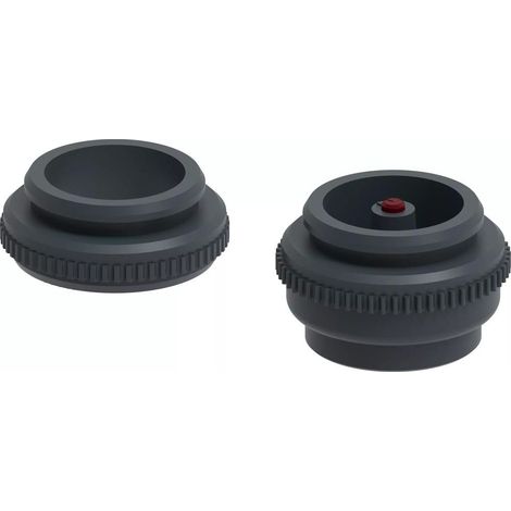 Uponor Vario Juego de adaptadores de repuesto M, MAGNA, PLUS, S, 1141758
