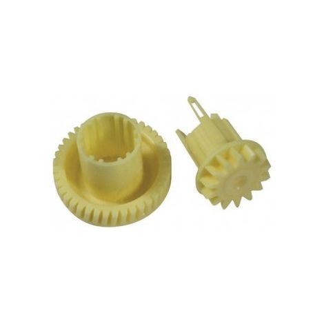 Pignon roue dentee pour Friteuse SIEMENS 00182025