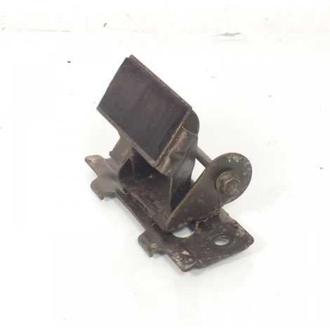 [GEBRAUCHT] [GEBRAUCHTES PRODUKT] Originaler Tank-Scharnier für Motorrad (1/2)