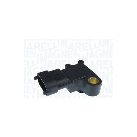 Capteur, pression du tuyau d'admission Magneti Marelli 215810012000 BUICK