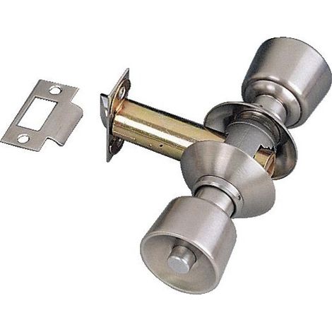 Passe câble à encastrer pour module Trim Tronic longueur 0.3 ml - ISEO FRANCE