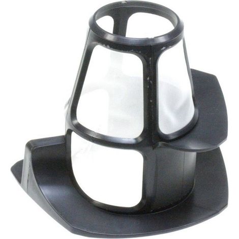 Soporte filtro para aspiradora ELECTROLUX 2198874014