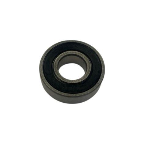 COJINETE 529602601 ORIGINAL HUSQVARNA