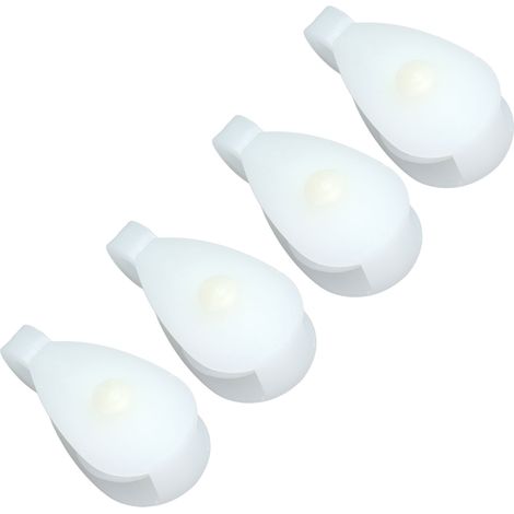 25 pièces Poulies de Traction Automatiques en Plastique pour Serres Agricoles