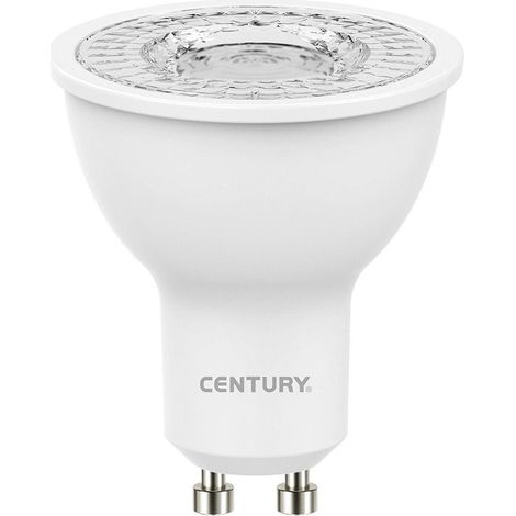 Lampada Led Lexar 110 - 8W (1/5)