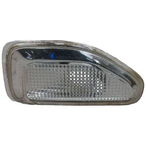 [PRODUIT D'OCCASION] Repetiteur Aile Gauche DACIA Sandero ♻️ Ref Oe. 261651140r - Garantie à vie (1/2)