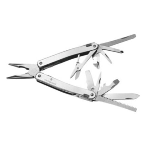 VICTORINOX Outil multifonction, Type: SPIRIT