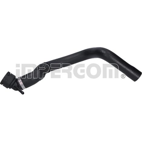 Durite de radiateur Original Imperium 220785 AUDI 1K0121101AC 1K0121101H