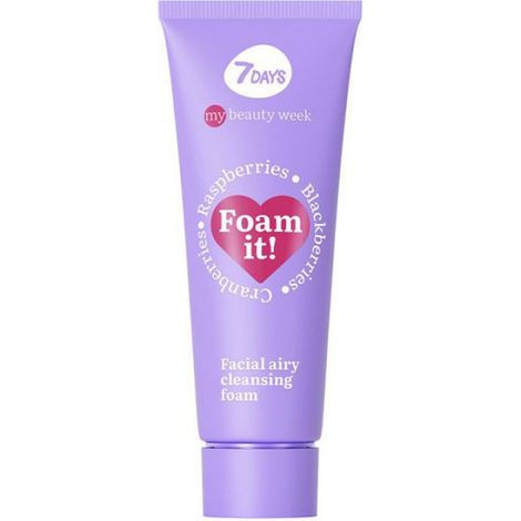 Mousse Nettoyante - 80 Ml - Formule Neutre Sans Rincage - Pour Cuisine Salle De Bain Voiture Et Vitres - Recharge