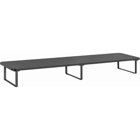 Soporte Gembird TV9032320 (1/4)