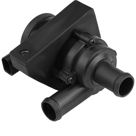 Zusatzkühlwasserpumpe 1K0965561J für Eos A3 Q3 (1/5)