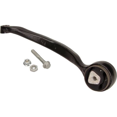 Brazo de control BMW P. E90/91/84 X drive 05- derecho TRASERO HD