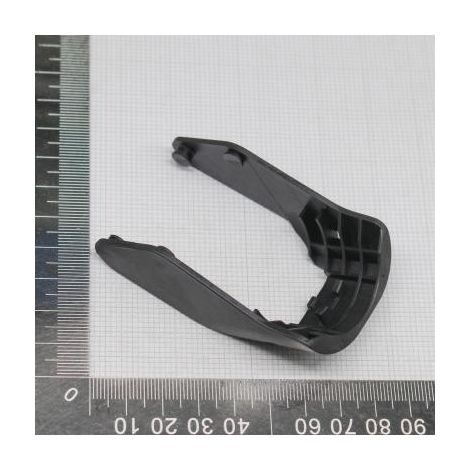 1-1355133-2 TE Connectivity automotive connector cover in stock (1/4)