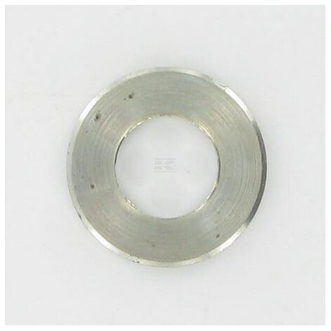 Rondella AK700624 AL-KO AK700624