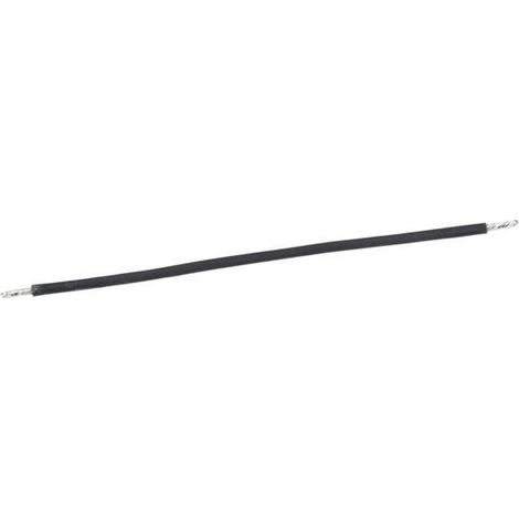 Cable de connexion pour Visseuse perceuse BOSCH OUTILLAGES - 2609120263