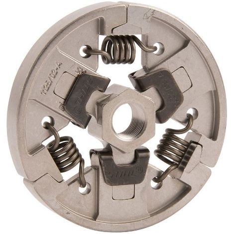 Ruota frizione STIHL 11401602001