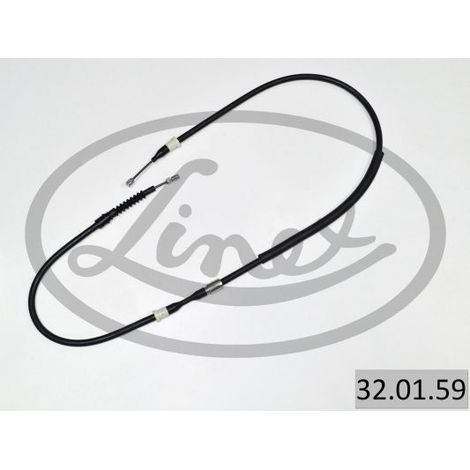 Compresseur, climatisation NRF 320159 SUBARU 73111FJ000 73111FJ001 73111FJ010