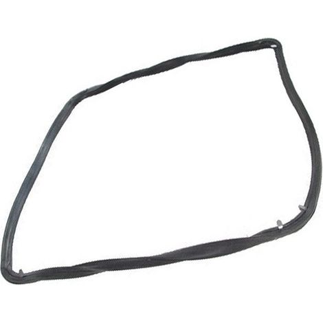 Junta de puerta 593514 GORENJE