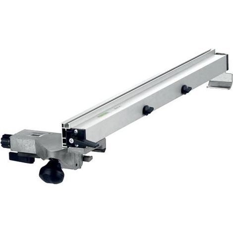 Längsanschlag LA-CS 50/CMS FESTOOL - 574796 (1/5)