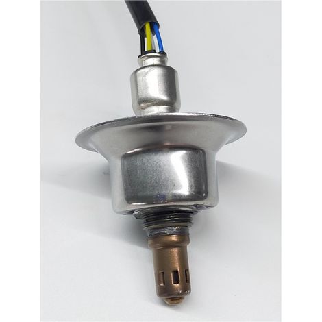 Der Sauerstoffsensor 39210-2G100 ist geeignet für Hyundai Santa Fe 2.4 und Kia Sorento 2 (05-12). (1/4)
