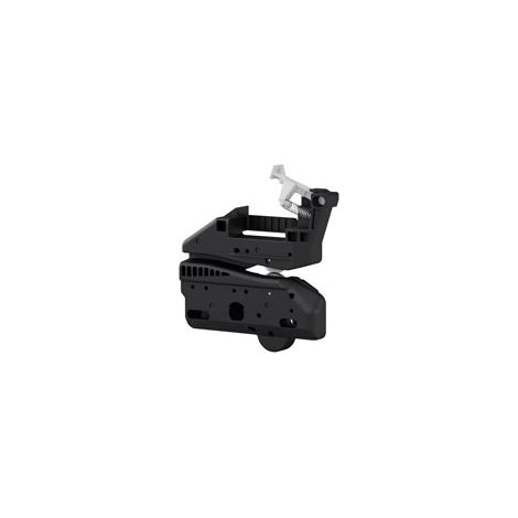 Repuesto de cortador automatico epson surecolor blade LFP desktop negro gris C13S210055