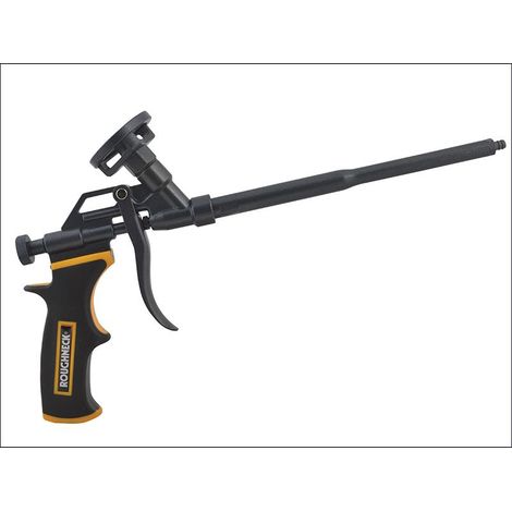 Professional Foam Gun Deluxe ROU32320 (1/2)