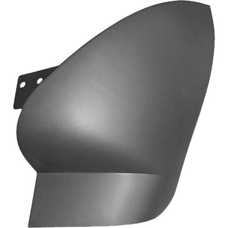 SPOILER LATERALE SINISTRO - IVECO - Stralis 2001 - 500380098