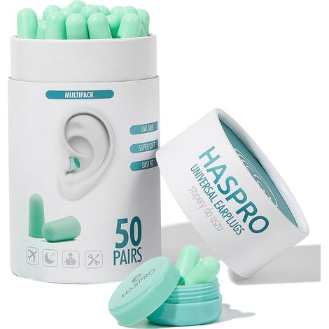 TUBE50 MINT (1/5)