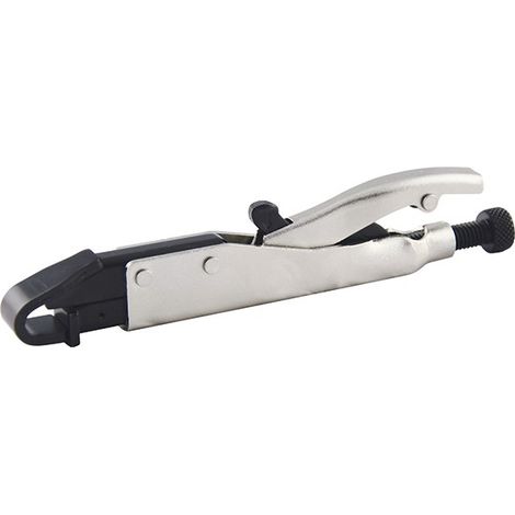 J-Axialzange, 210 mm  DOGHER 2750-004