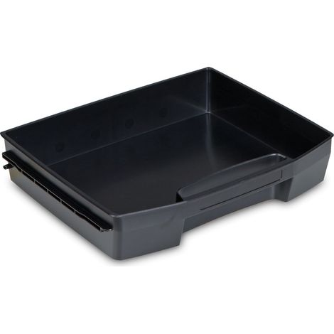 BS  Systems  LS-Tray  72  -  6100000337 (1/2)