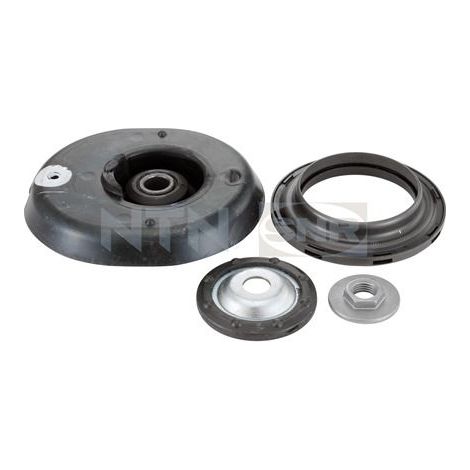 Kits de butée de suspension - KB659.32 - SNR - Compatible avec véhicule Peugeot
