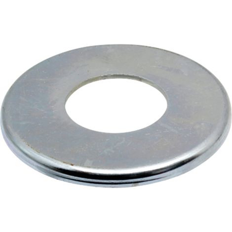 Abdeckung, Schutzkappe, fi-80x35mm für Lagereinheiten 56017 3230411
