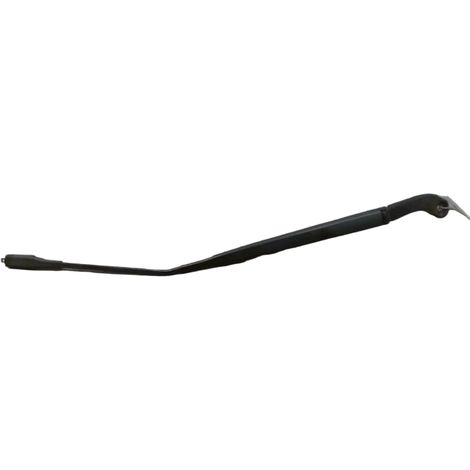 Bras Essuie-glace Avant Droit NISSAN Qashqai [PRODUIT D'OCCASION]♻️28886jd900