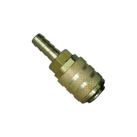 ENCHUFE LADO MACHO ESPIGA 165 12 - DICSA