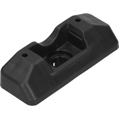 Cache-bloc de levage et support de cric, coussinet de point de levage 0009986750, compatible avec Mercedes-Benz Classe CE CLS (1/5)