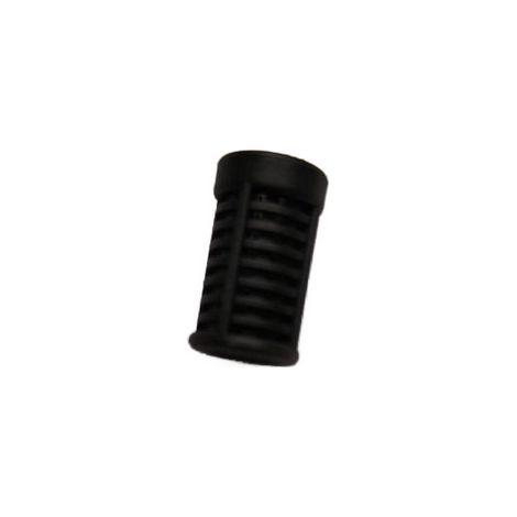 Filtro compatible con Tamiz Ht 70 75 100 131 Mse 140 16