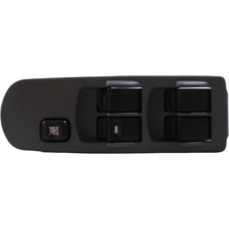 Commande Leve-glace Porte Avg MITSUBISHI Colt 2004- [PRODUIT D'OCCASION]♻️8608a076