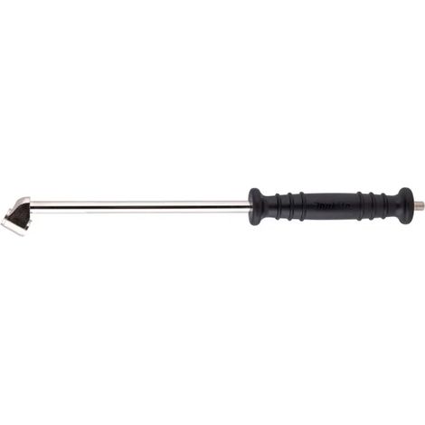 Makita TE00000691 Prolunga per gonfiaggio pneumatici a testa inclinata (1/5)