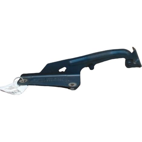 [PRODUIT D'OCCASION] Compas Gauche Capot RENAULT Kangoo ♻️ Ref Oe. 654013136r - Garantie à vie (1/2)