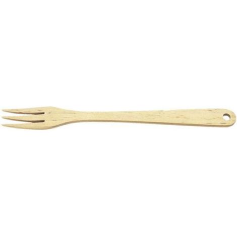 Fourchette 30 Cm Boisée (1/4)