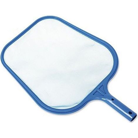 Retino For Foglie Sporco Pulizia From The Telaio Rete Resistente 32x31cm 016138 (1/5)