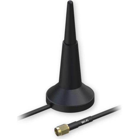 Teltonika PR1KRD30 Magnetfußantenne