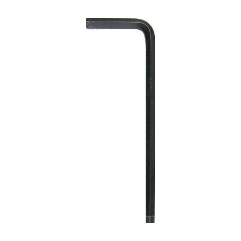Outil special pour vis 4468-4469 URMET O/M3 (1/2)