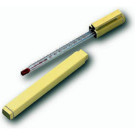 Tee-Thermometer 13cm (1/2)