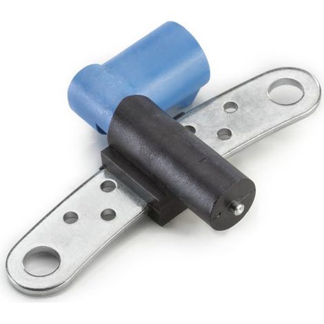 6Pu 009 163-651 Capteur D'Angle, Vilebrequin - 12V - 2Pôle - Sans Câble (1/2)