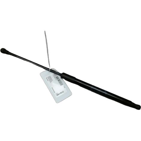 [PRODUIT D'OCCASION] Verin Hayon G CITROEN C3 ♻️ Ref Oe. 9813177780 - Garantie à vie (1/2)