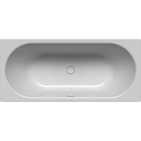 Kaldewei 283330003199 CENTRO DUO 133, 1800x800x470 (1/2)